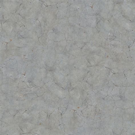 Polished Concrete Floor Texture Flooring Ideas