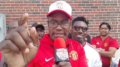 Official #mufc account ▶ listen to wayne rooney's unmissable utd podcast ⬇. Manutd 2 - 0 Mancity - Player Ratings - YouTube