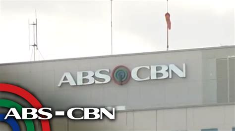 Abs Cbn Shows Movies Return To Free Tv Via Zoe Deal Anc Youtube