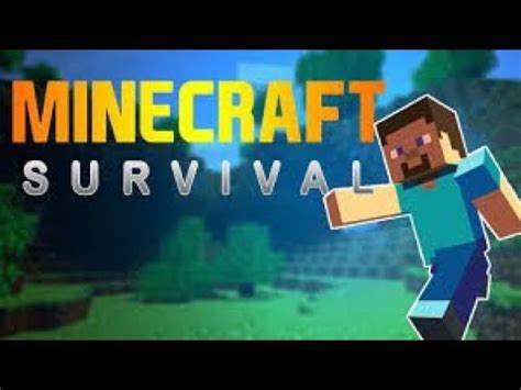 One of the most important additions in the game will always be maps for minecraft pocket edition. Modded Survival Map V 1.2 Minecraft Bedrock Edition Xbox ...