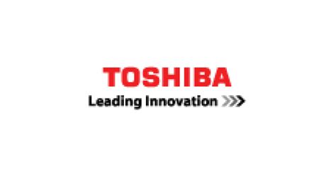 Toshiba Internal Hdd Price In Bd 2024