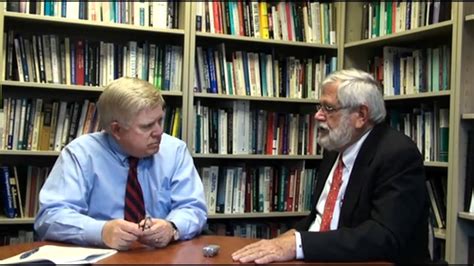 HealthSouth - A Cautionary Tale - YouTube