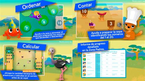 Ofrece compras dentro de la app . Los 10 mejores juegos infantiles para iPhone y iPad