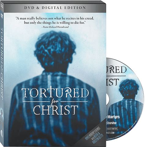 The case for christ movie edition: Watch Tortured for Christ — The Movie Online for FREE ...