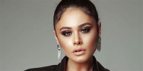 Test your knowledge on this music quiz and compare your score to others. Azerbaijan: Samira Efendi's song for Eurovision 2021 ...