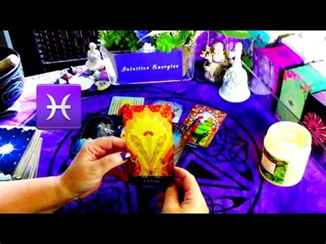 #PISCES ♓ YOUR SPECIAL PLACE IN THIS WORLD PISCES 🤗 NEW BEGINNING 🌹