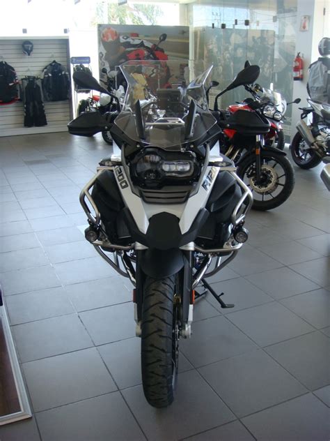 Motorcycle specifications, reviews, roadtest, photos, videos and comments on all motorcycles. Bmw R 1200 Gs Adventure - U$S 35.400 en Mercado Libre