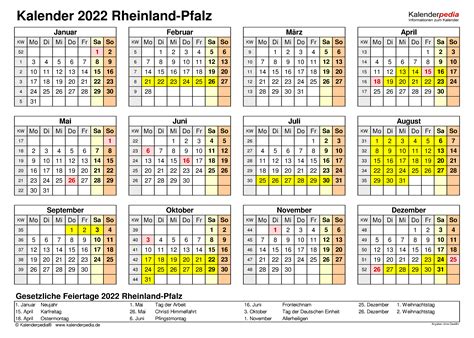 Famous Kalender 2022 Vector References Kelompok Belajar Ariaatr Com