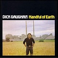GAUGHAN,DICK - Handful of Earth - Amazon.com Music
