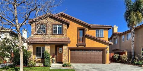 3 br · single family · cypress, tx. Cypress houses for sale