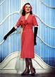 Today is Their Birthday-Musicians: December 4: Classic musical actress ...