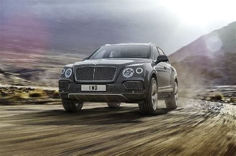 Bentley is a luxury car company, which was disclaimer: Bentley Philippines - Cars Price List, Images, Specs & 2019 Promos