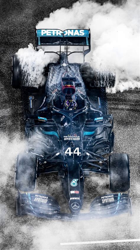 Mercedes AMG PETRONAS F Team On Twitter Formula Car Mercedes Wallpaper Formula Car Racing