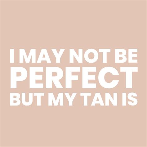 happy monday 💫 tanning pictures spray tan companies spray tanning quotes nude quote sunbed