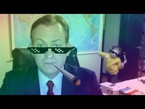 Find and save bbc news memes | from instagram, facebook, tumblr, twitter & more. CHILDREN INTERRUPT BBC NEWS INTERVIEW -- WITH MEME ...