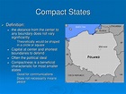 PPT - Political Geography PowerPoint Presentation, free download - ID ...