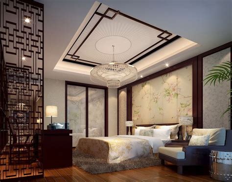 Plafon kamar tidur minimalis yang terakhir adalah gaya modern. 44 Desain Plafon Kamar Tidur Modern dan Cantik ~ Rumah ...