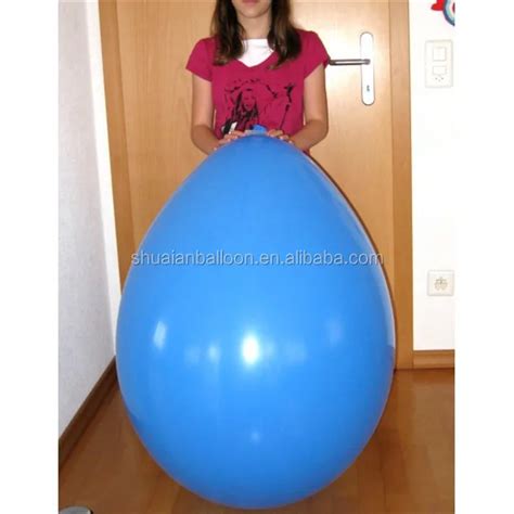 36 inch rubber latex balloons air balloon giant balloon buy latex giant balloons inflatable
