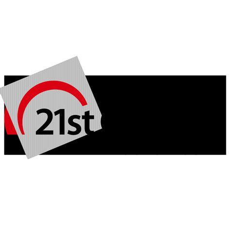 21st Century Insurance Logo Png Logo Vector Brand Downloads Svg Eps
