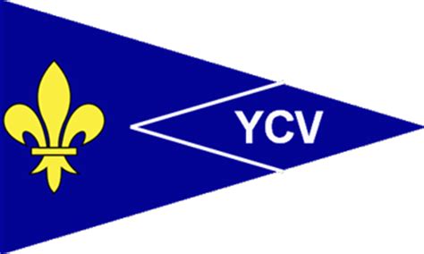 Please navigate our website to find out more about our award winning sailing academy, weekly dinghy and cruiser racing, club history, social events, membership information and much more. Vincennes (Municipality, Val-de-Marne, France)