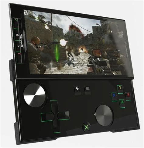 Xbox Sony Playstation Wii Smartphones Games Hybrids In