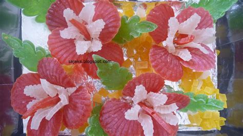 Related posts to resepi agar agar kastard jelly. Akan datang Agar-Agar Kering sebagai door gift ~ S.A.J.A.K ...