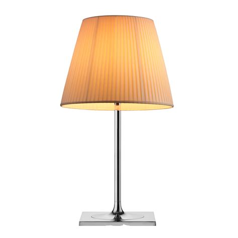 Lamp Png Images Transparent Background Png Play