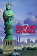 The Second Civil War (1997) - FilmFlow.tv