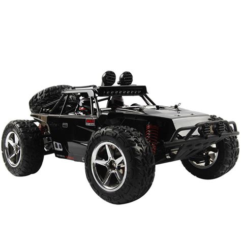 Best Rc Cars Under 100 2022 Top Rc Car Under 100 Dollars Reviews