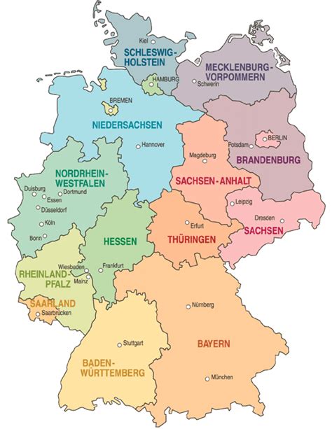 Bundesrepublik deutschland) tyskland är ett av världens ledande industriländer. Tyskland