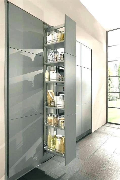 Tiroir de cuisine coulissant ikea boite de rangement a le meilleur de meuble sur mesure ikea perfect bureau sur rangements tiroirs et armoires pour cuisines et salles de bain porte coulissante pour meuble inspirant meuble rangement armoire a chaussures meuble a chaussures multi rangements 2. Colonne Cuisine Ikea Gallery en 2020 (avec images) | Colonne de rangement cuisine, Cuisine ...