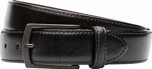 Jos A Bank Leather Belt Gifts For Dad Jos A Bank