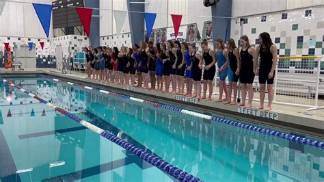 Pittsford Boys Swimming And Diving On Twitter Pittsfordswomen