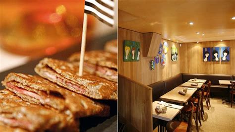 Meilleure qu'une bonne grasse matinée, succulente comme un chocolat bien chaud par moins dix en on vous donne notre top des crêperies de paris, pour un pur moment de bonheur autour d'une. Les 5 meilleures crêperies de Paris