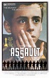 Cartel de la película El asalto - Foto 2 por un total de 3 - SensaCine.com