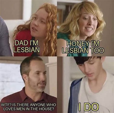 Incest And Gay Rsuddenlygay