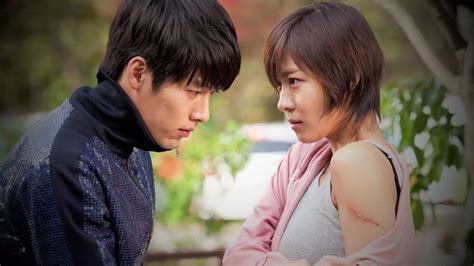 Kepribadian Cewek Berdasarkan Genre Drama Korea Favoritnya