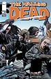 Read online The Walking Dead comic - Issue #106