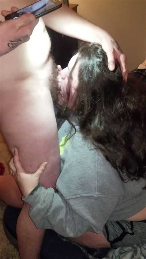 27yo Arkansas Slut Wife And Whore Alisha For Full Exposure 391 Pics 5 Xhamster
