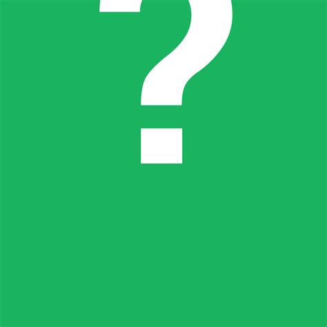 köprücük kemiği ile ilgi foto galeri 4