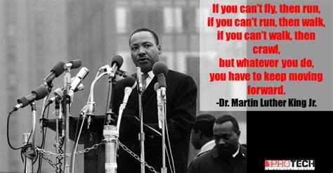 9 Powerful Martin Luther King Jr Quotes Protech It Staffing