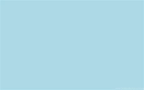 Light Blue Solid Color Wallpapers 2114 2560 X 1600