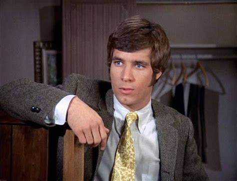 American Actor Composer And Musician Don Grady Passed Away At Age 68