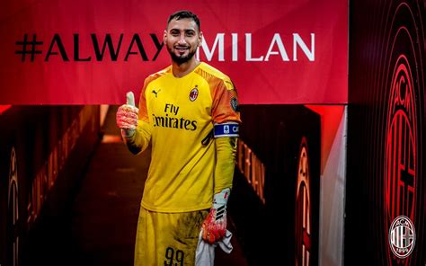 07:22 доннарумма о 2:1 с бельгией: Филиппо Индзаги: "Нам противостоял Джанлуиджи Доннарумма ...