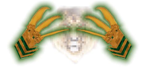 We're a community of creatives sharing everything minecraft! Class Armor Mod 1.12.2/1.11.2 Download | Miinecraft.org