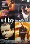 Nil by Mouth (1997) - IMDb