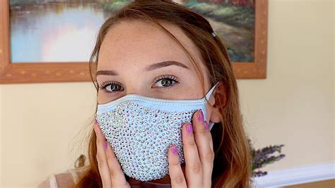 ASMR Videos Tackle Pandemic Topics To Help Viewers Who Feel Isolated