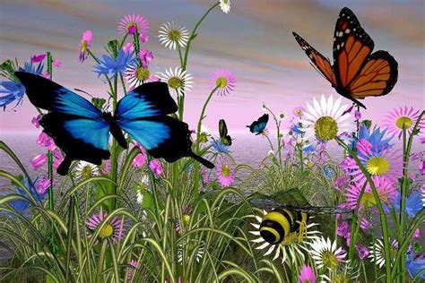 Maybe you would like to learn more about one of these? butterfLy is beautiful.....: Kupu-kupu Transparan, Benar ...