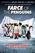 Die verrückte Reise der Pinguine | Film 2006 - Kritik - Trailer - News ...