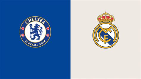 You are watching real madrid vs chelsea fc game in hd directly from the santiago bernabeu, madrid, spain, streaming live for your computer, mobile and tablets. Watch Chelsea vs. Real Madrid Live Stream | DAZN CA